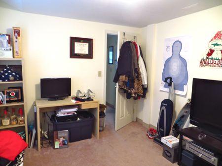 2 bed, 1 bath apartment for rent at 120 Peterborough St Unit D, Fenway — photo 12 of 14