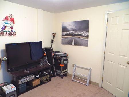 2 bed, 1 bath apartment for rent at 120 Peterborough St Unit D, Fenway — photo 14 of 14