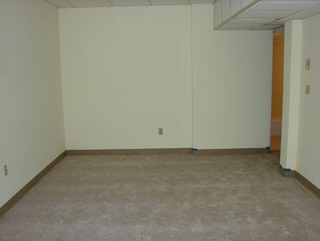 109 Queensberry St, Fenway