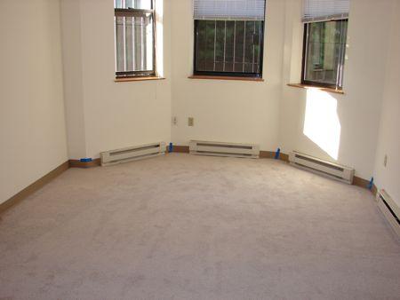 109 Queensberry St, Fenway