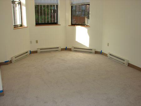 109 Queensberry St, Fenway