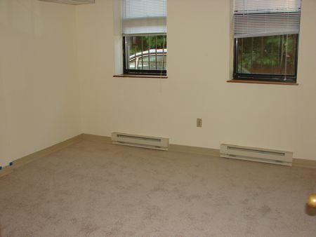 109 Queensberry St, Fenway