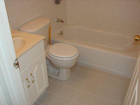 109 Queensberry St, Fenway