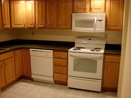 109 Queensberry St, Fenway