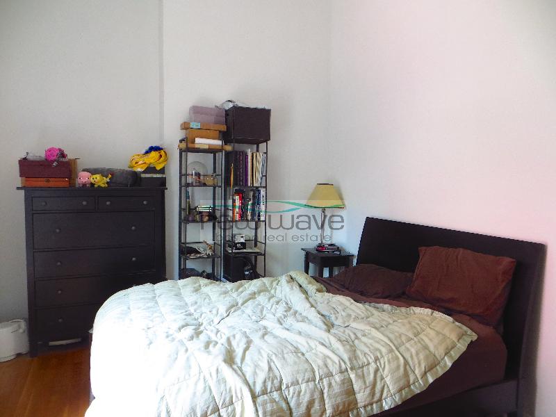 8 Milford St, South End