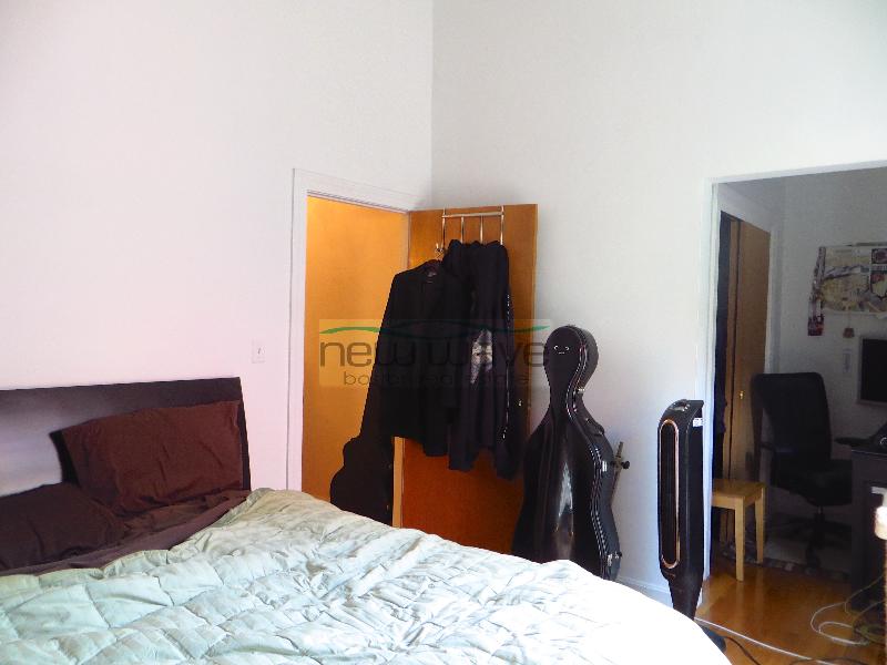 8 Milford St, South End