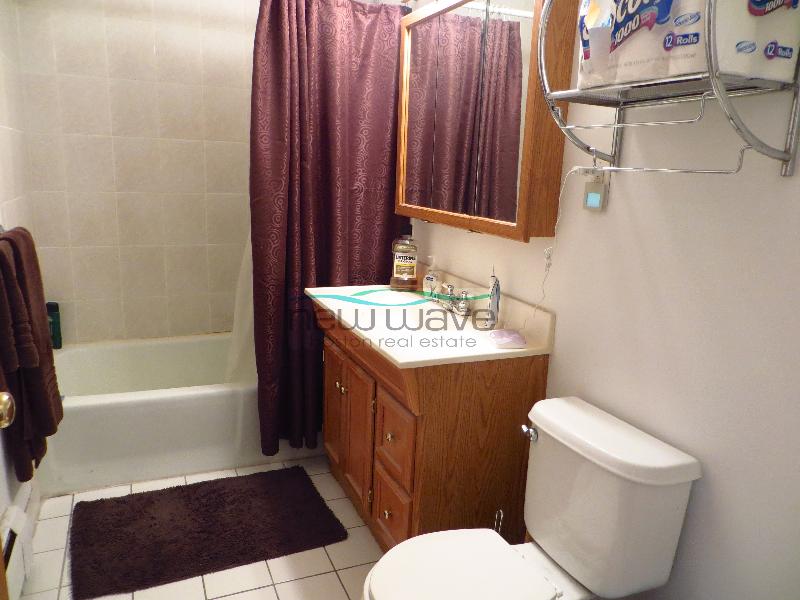 8 Milford St, South End