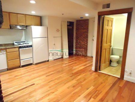 26 Marlborough St, Back Bay