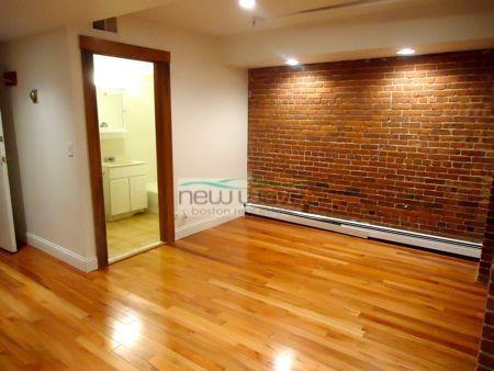 26 Marlborough St, Back Bay