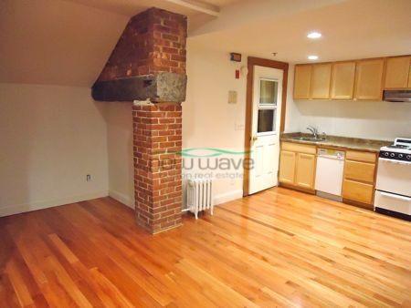 26 Marlborough St, Back Bay