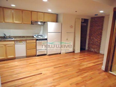 26 Marlborough St, Back Bay