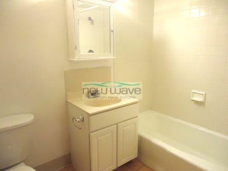 26 Marlborough St, Back Bay