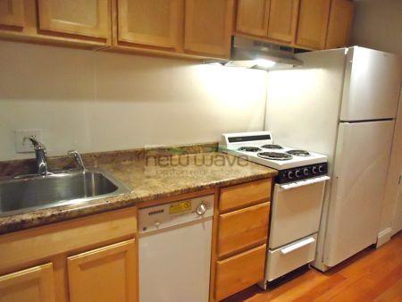 26 Marlborough St, Back Bay