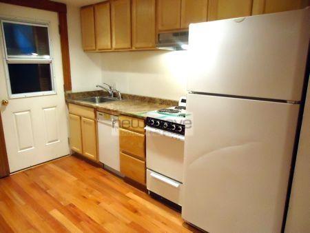 26 Marlborough St, Back Bay