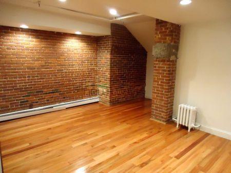 26 Marlborough St, Back Bay