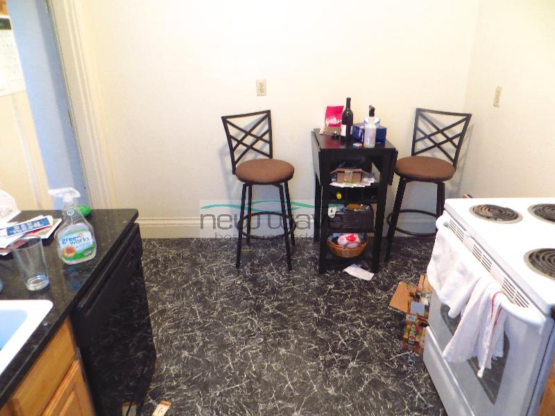 28 Queensberry St, Fenway