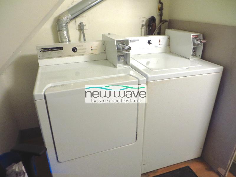 1 bed, 1 bath apartment for rent at 224 Commonwealth Ave Unit 9, Back Bay — photo 8 of 12