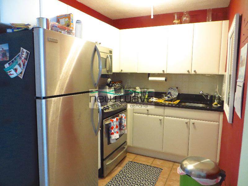 1 bed, 1 bath apartment for rent at 224 Commonwealth Ave Unit 9, Back Bay — photo 9 of 12