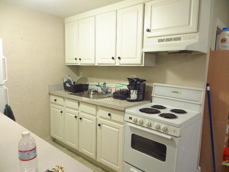 Studio bed, 1 bath apartment for rent at 224 Commonwealth Ave Unit 2, Back Bay — photo 5 of 11