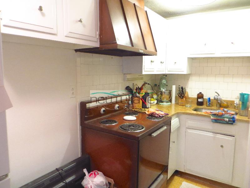 Studio bed, 1 bath apartment for rent at 224 Commonwealth Ave Unit 1, Back Bay — photo 8 of 12