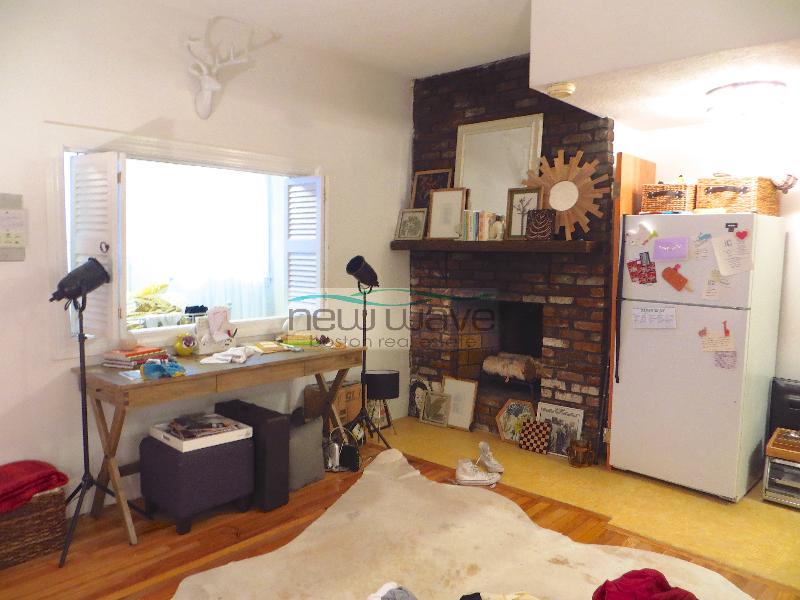 Studio bed, 1 bath apartment for rent at 224 Commonwealth Ave Unit 1, Back Bay — photo 11 of 12