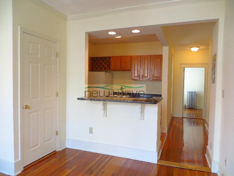 55 Queensberry St, Fenway