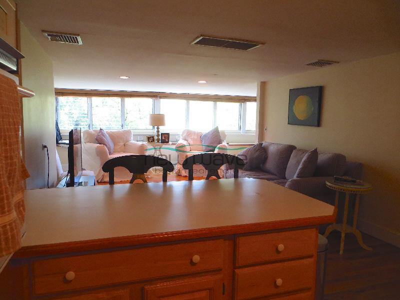 206 Commonwealth Ave, Back Bay