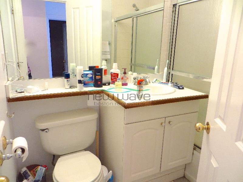 140 Boylston St, Back Bay