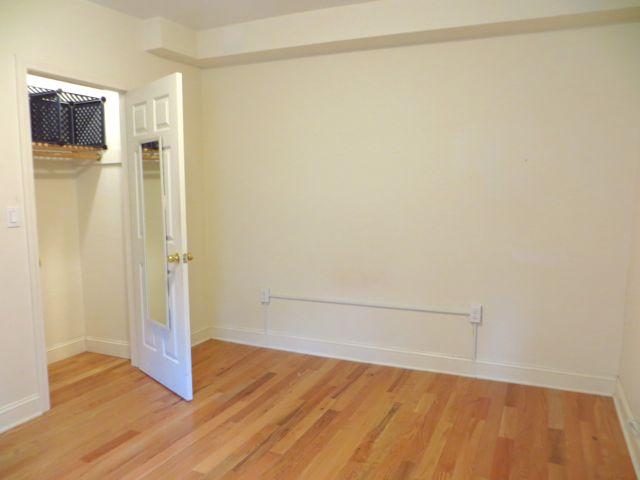 2 bed, 1.5 bath apartment for rent at 85 Phillips St Unit 1, Beacon Hill — photo 9 of 15