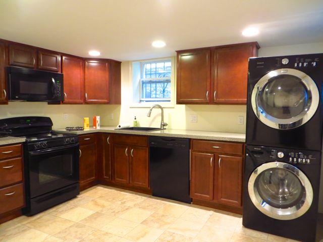 2 bed, 1.5 bath apartment for rent at 85 Phillips St Unit 1, Beacon Hill — photo 2 of 15