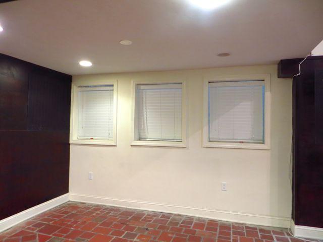 2 bed, 1.5 bath apartment for rent at 85 Phillips St Unit 1, Beacon Hill — photo 12 of 15