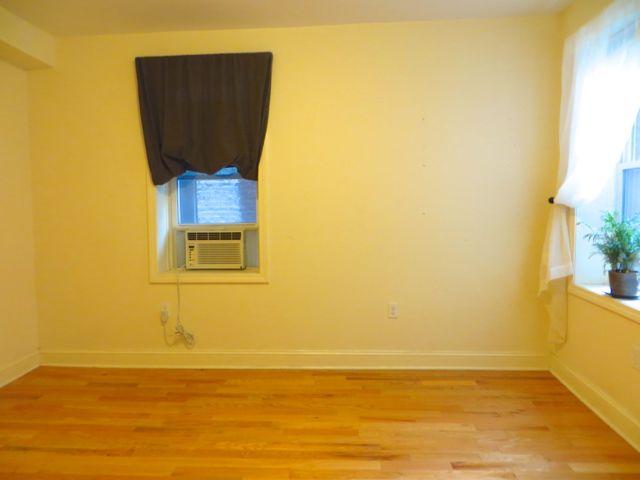 2 bed, 1.5 bath apartment for rent at 85 Phillips St Unit 1, Beacon Hill — photo 14 of 15