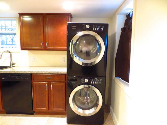 2 bed, 1.5 bath apartment for rent at 85 Phillips St Unit 1, Beacon Hill — photo 15 of 15
