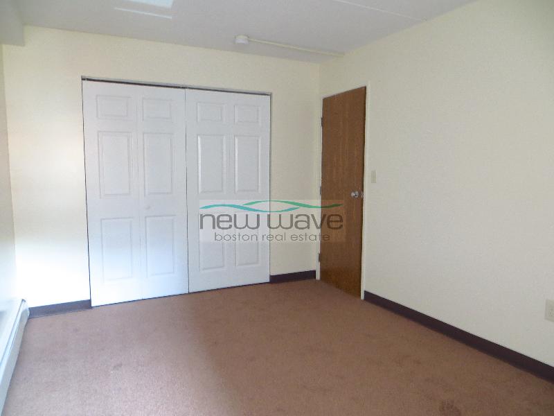 400 Massachusetts Ave, South End