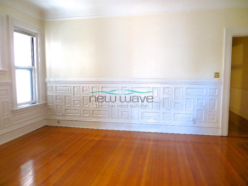 2 bed, 1 bath apartment for rent at 259 Beacon St Unit 53, Back Bay — photo 18 of 31