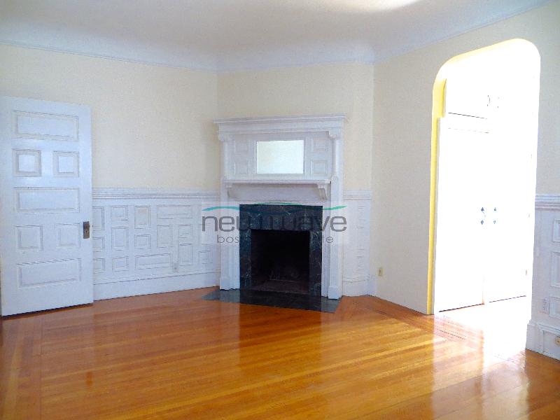 2 bed, 1 bath apartment for rent at 259 Beacon St Unit 53, Back Bay — photo 19 of 31