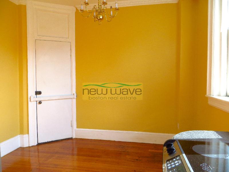 2 bed, 1 bath apartment for rent at 259 Beacon St Unit 53, Back Bay — photo 20 of 31