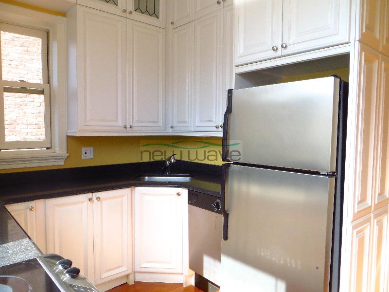 2 bed, 1 bath apartment for rent at 259 Beacon St Unit 53, Back Bay — photo 21 of 31