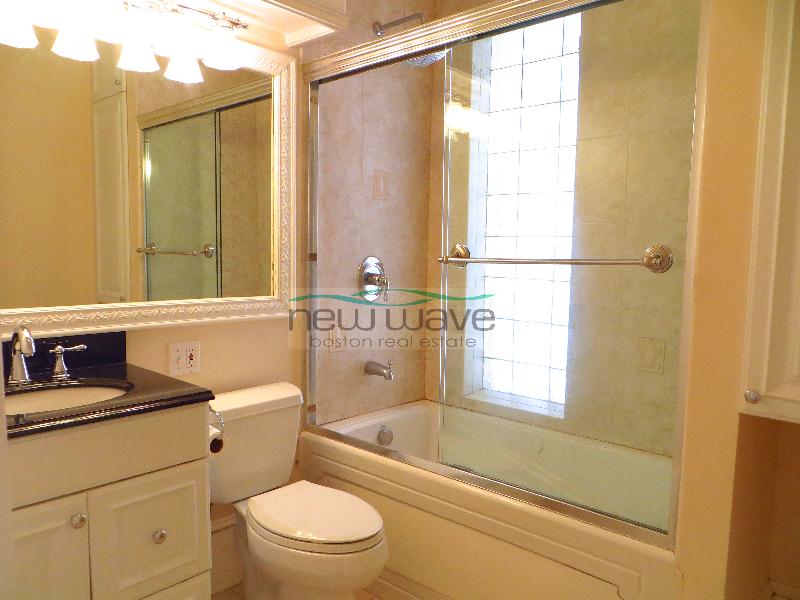 2 bed, 1 bath apartment for rent at 259 Beacon St Unit 53, Back Bay — photo 22 of 31