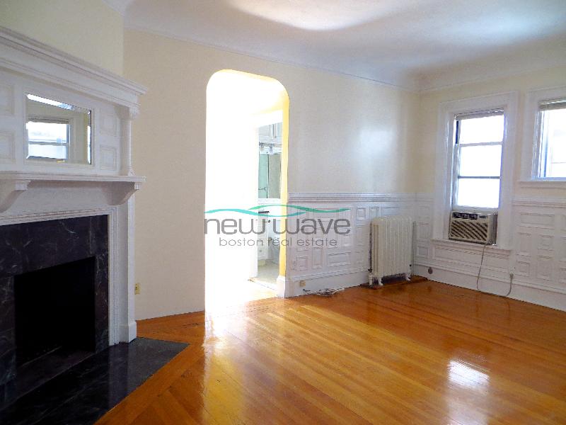 2 bed, 1 bath apartment for rent at 259 Beacon St Unit 53, Back Bay — photo 17 of 31