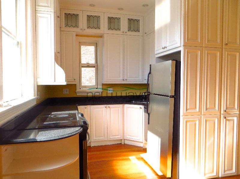 2 bed, 1 bath apartment for rent at 259 Beacon St Unit 53, Back Bay — photo 23 of 31
