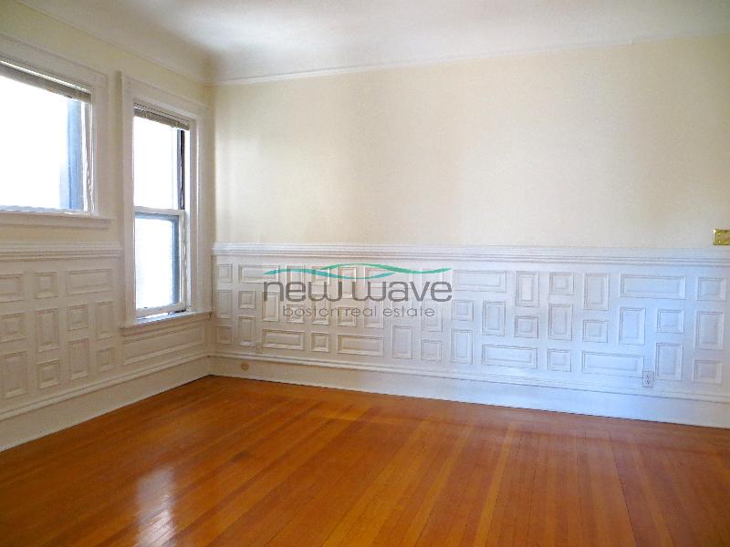 2 bed, 1 bath apartment for rent at 259 Beacon St Unit 53, Back Bay — photo 24 of 31
