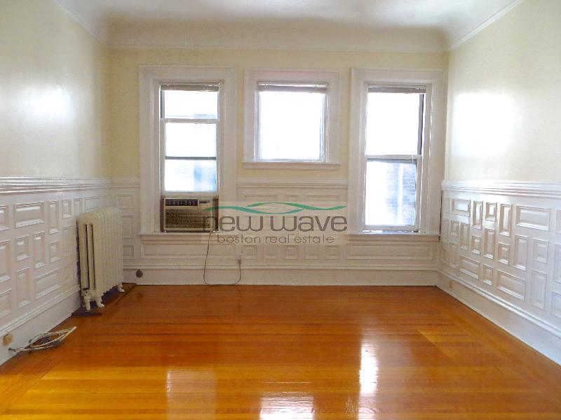 2 bed, 1 bath apartment for rent at 259 Beacon St Unit 53, Back Bay — photo 25 of 31