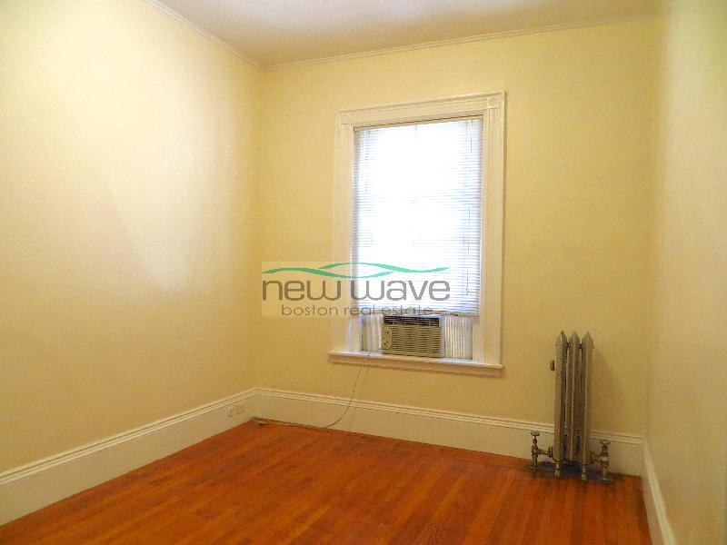2 bed, 1 bath apartment for rent at 259 Beacon St Unit 53, Back Bay — photo 26 of 31
