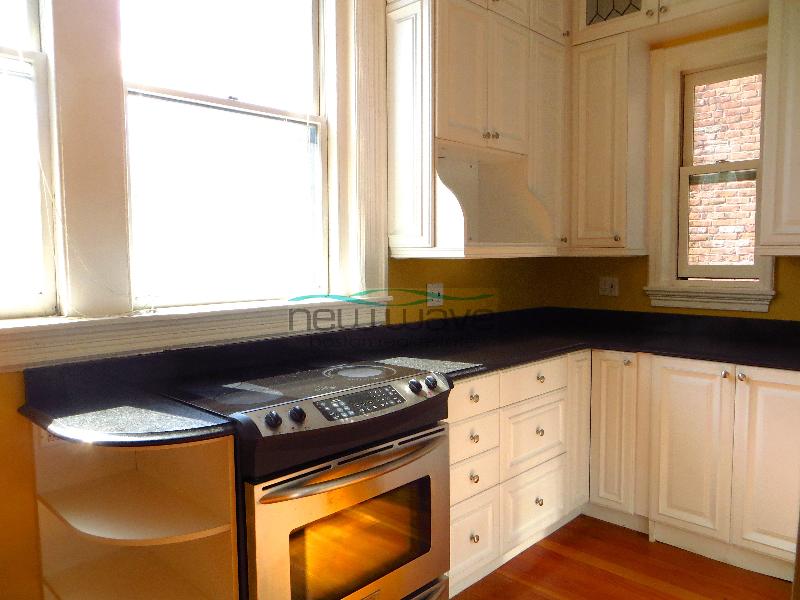 2 bed, 1 bath apartment for rent at 259 Beacon St Unit 53, Back Bay — photo 27 of 31