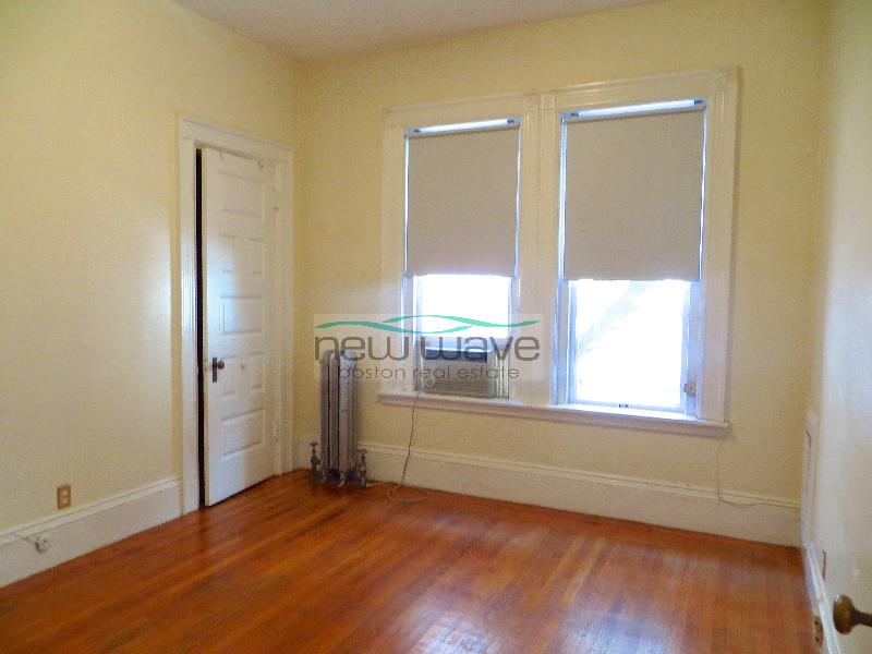 2 bed, 1 bath apartment for rent at 259 Beacon St Unit 53, Back Bay — photo 28 of 31