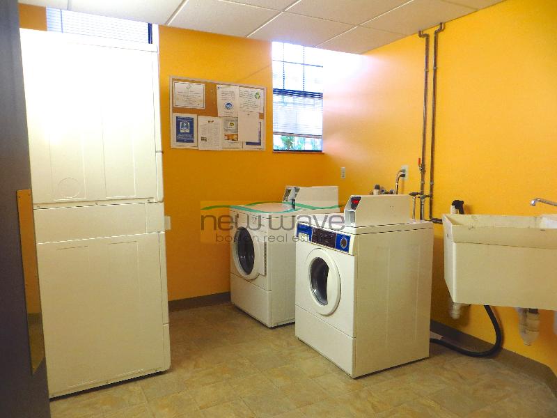 105 Queensberry St, Fenway