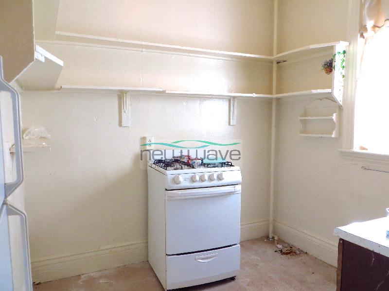 105 Queensberry St, Fenway