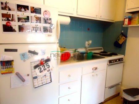 1 bed, 1 bath apartment for rent at 301 Marlborough St Unit 6, Back Bay