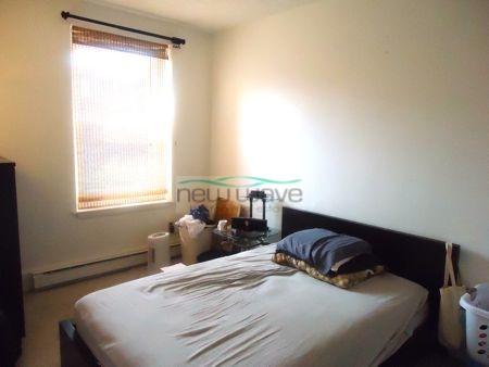 1 bed, 1 bath apartment for rent at 301 Marlborough St Unit 6, Back Bay — photo 4 of 14